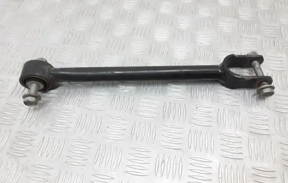 Dodge Challenger Rear control arm 483AB