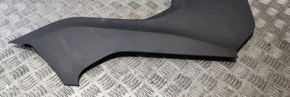 Jaguar I-Pace Other interior part J9D3045M11A