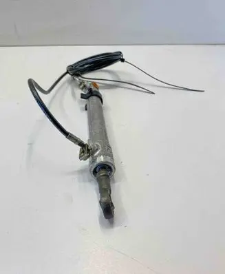 Mercedes-Benz SL R129 Convertible roof main ram cylinder 1298002072 A1298002072