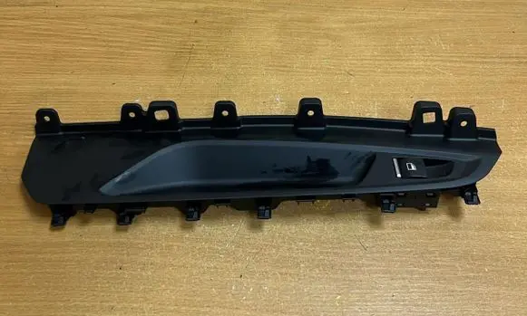 BMW X5 F15 Other switches/knobs/shifts 7292309 77320110