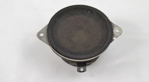 Chrysler Sebring (JS) Parcel shelf speaker 16238AC P04671918AF 296716464609