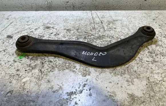 Ford Mondeo MK IV Rear control arm 6G915500BA