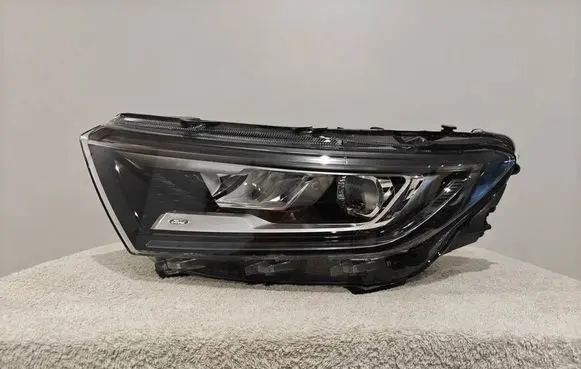 Ford Transit - Tourneo Connect Headlight/headlamp 2KF941035 1281105