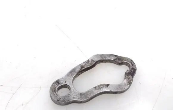 Fuel Injector clamp holder