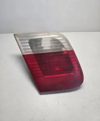 BMW X3 E83 Tailgate rear/tail lights 6910537
