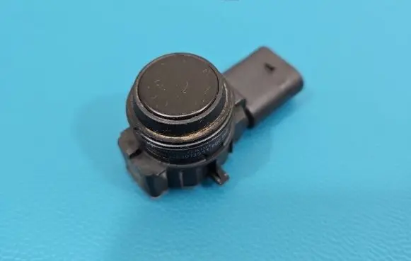 BMW 3 F30 F35 F31 Parking PDC sensor 9261582 IMPRK1548696