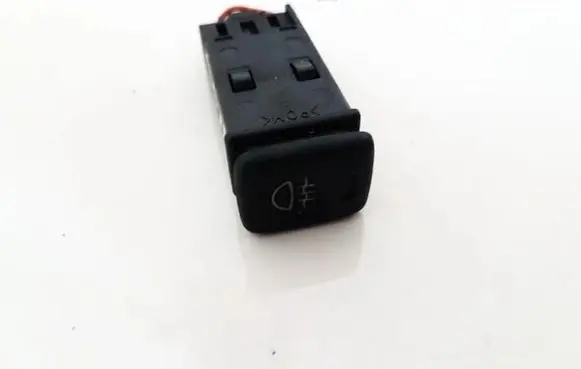 Rover 214 - 216 - 220 Fog light switch 
