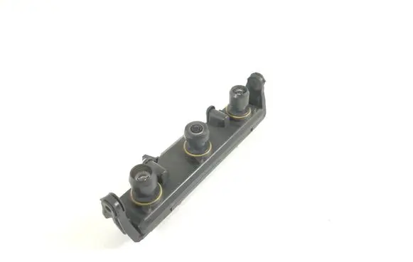 Tesla Model 3 Windshield/windscreen camera 1143746-00-D
