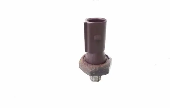 Seat Leon (1M) Oil pressure sensor 038919081D