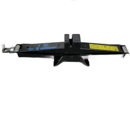 KIA Sportage Other interior part 