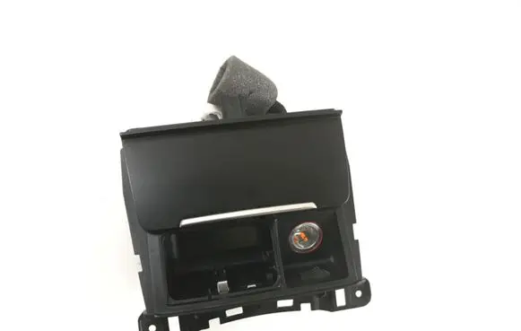 Audi A4 S4 B8 8K Car ashtray 8K0857951 8K0857965DE 81604