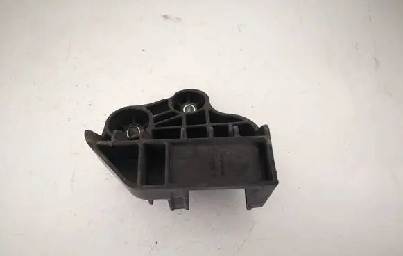 Fiat Tipo Radiator mount bracket DT1465128420