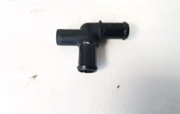 Subaru Legacy Engine coolant pipe/hose