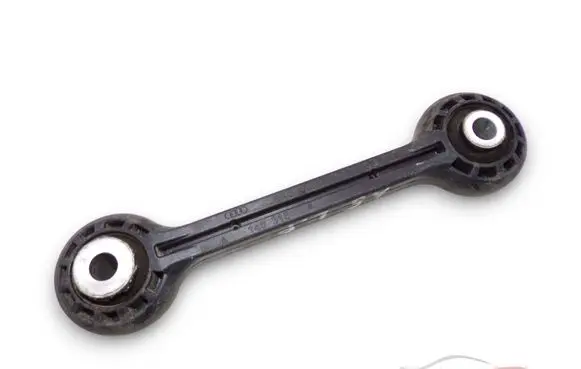 Audi A5 Sportback 8TA Front anti-roll bar/stabilizer link 8K0411317D