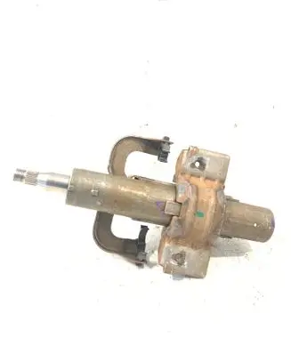 Alfa Romeo 159 Steering wheel axle
