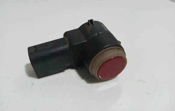 Citroen C4 II Parking PDC sensor 9666016377