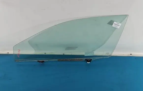 Toyota Corolla E140 E150 Front door window glass four-door IMPRK1534126