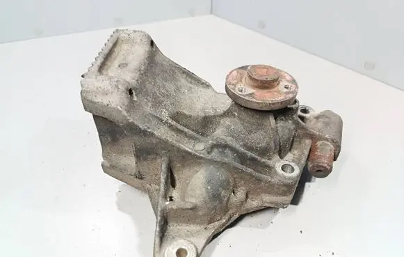 Renault Master II Water pump 98493443
