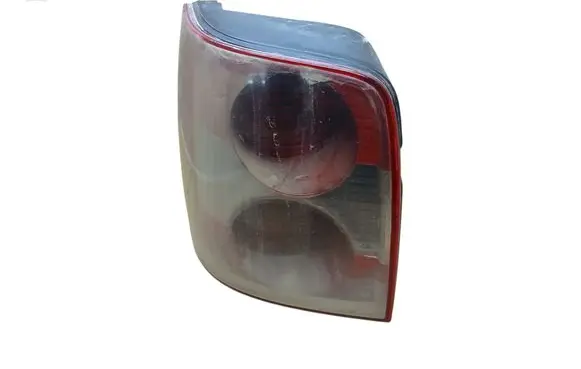 Volkswagen PASSAT B5.5 Rear/tail lights P214W N102510 392669L