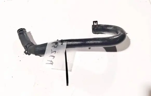 Renault Espace - Grand espace IV Engine coolant pipe/hose