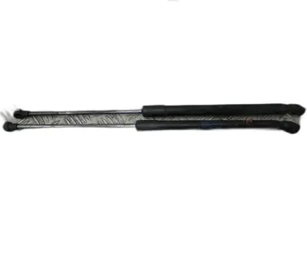 Seat Ibiza IV (6J,6P) Tailgate strut 6J8827550B