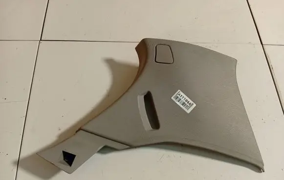 Opel Astra H Other interior part 