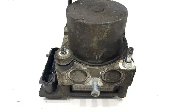 Nissan Primera ABS Pump 0265800308