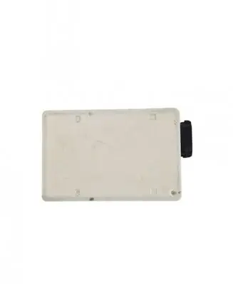 Mercedes-Benz C W205 Distronic sensor radar A0009056103