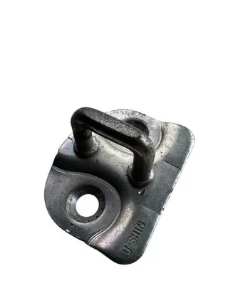 Suzuki SX4 Front door lock loop/hook striker 