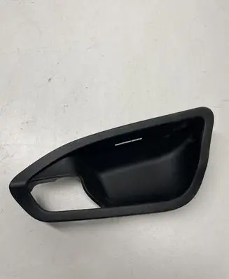 BMW 1 F20 F21 Other front door trim element 142904 14290410