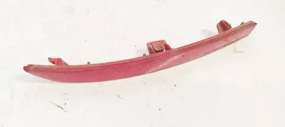BMW 5 GT F07 Rear tail light reflector 7318555