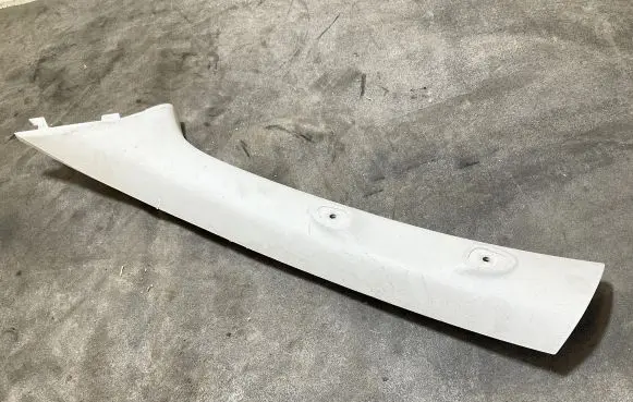 Toyota Hilux (AN10, AN20, AN30) (A) pillar trim 622120K040