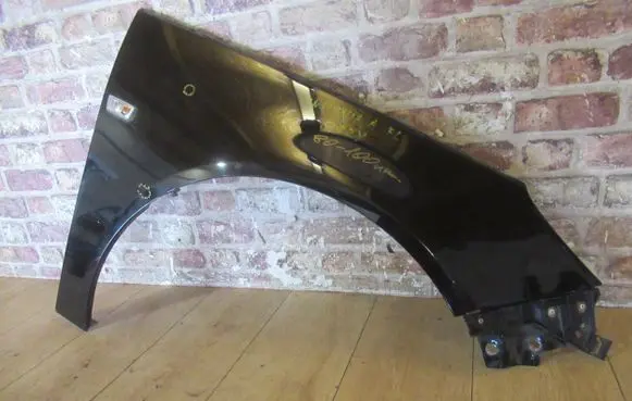 Opel Insignia A Fender