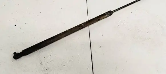 Volkswagen Caddy Tailgate/trunk strut/damper 2K0827550