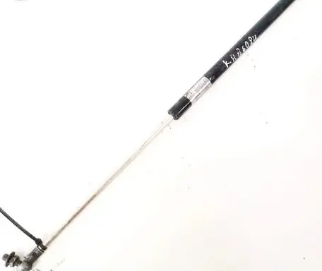 Alfa Romeo 156 Tailgate/trunk strut/damper