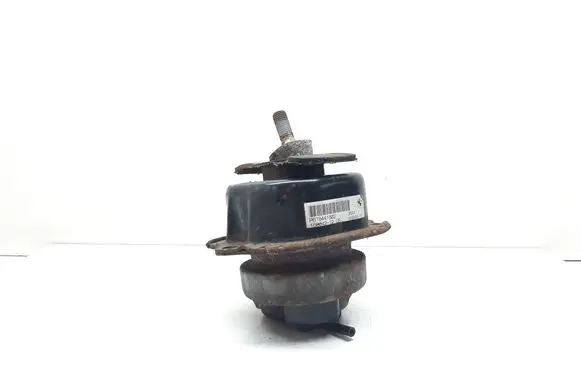 BMW X5 E70 Engine mount bracket 6784416