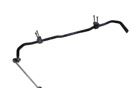 Volkswagen Scirocco Front anti-roll bar/sway bar 1K0411303BK