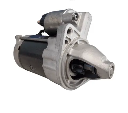 Hyundai i20 (PB PBT) Starter motor CS1517 S3082(VALEO)