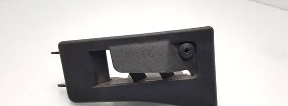 Mercedes-Benz C W202 Other interior part 2028300366