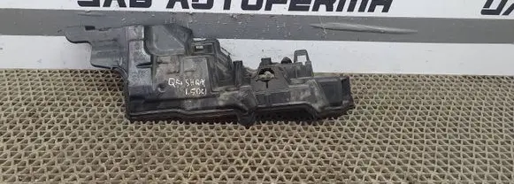 Nissan Qashqai Other engine bay part 175B15400R