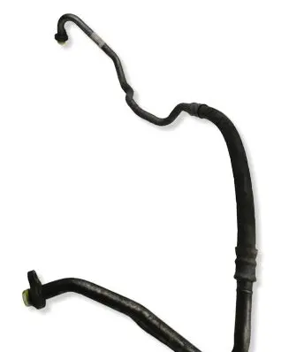 Volvo XC60 Air conditioning (A/C) pipe/hose 31332844 K7102007 20110818B
