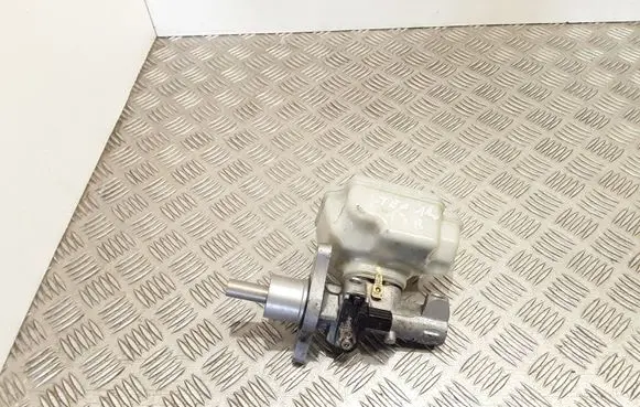 Seat Altea Master brake cylinder 1K1611301D 1K1611349D 1K0945459A