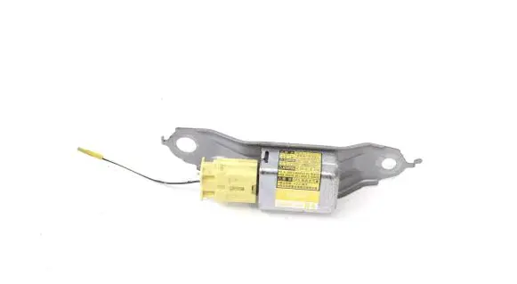 Toyota Prius (XW20) Airbag deployment crash/impact sensor 8983347030 1879000912