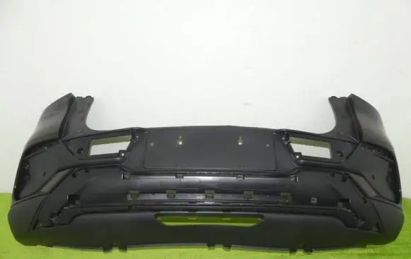BYD Atto 3 Rear bumper SC2E2804113