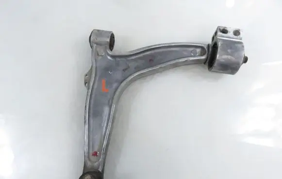 Fiat Croma Front control arm