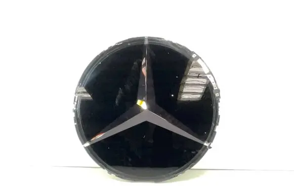 Mercedes-Benz E W213 Manufacturer badge logo/emblem A0008880000