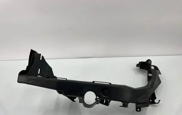 BMW 3 E90 E91 Headlight/headlamp mounting bracket 51647116707