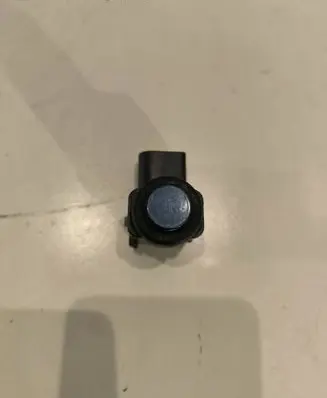Volkswagen Golf V Parking PDC sensor 1K0919275 0263003551