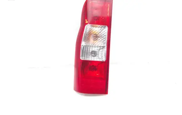 Ford Transit Rear/tail lights 6C11-13405-A