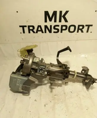 Renault Fluence Electric power steering pump 488108223R PW22BD0170Q 4810823R